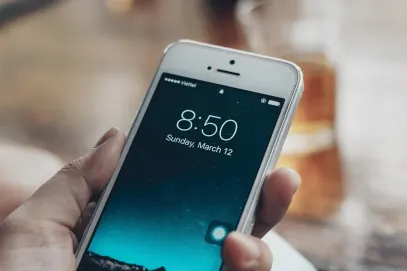 Casdep Kasino Mobiilisovellus